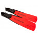Ласты EPSEALON VEGA RED
