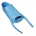 Калоши LEADERFINS FORZA BLUE