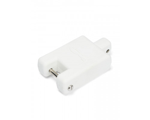 Сегмент для грузовой системы C4 DYNO WHITE 1000 гр