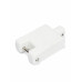 Сегмент для грузовой системы C4 DYNO WHITE 1000 гр