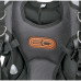 Жилет компенсатор BCD SEAC SUB EQ-PRO