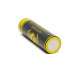 Аккумулятор LIITOKALA 18650 Li-ion, 4000 mA/h, 12А, черный