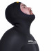 Гидрокостюм AQUADISCOVERY ESAUL V2, 3 мм