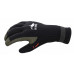 Перчатки BS DIVER KEVLAR, 3 мм, нейлон/нейлон