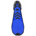Ласты SEAC SUB ZOOM BLUE