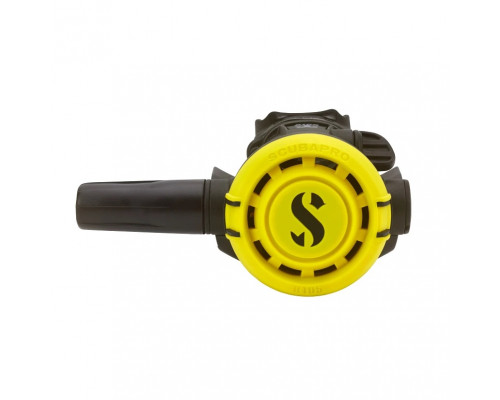 Октопус SCUBAPRO R105, с регулировкой