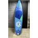 Сапборд надувной GQ BOARD SUP KAYAK GQ-RD 335x81x15 см