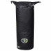 Гермобаул MARLIN DRY TUBE 2.0, 110 л, черный