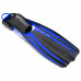 Ласты MARLIN SCUBA, blue