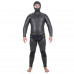 Гидрокостюм MARLIN NEPTUNE YAMAMOTO, 10 мм