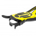 Ласты MARLIN CAYMAN, yellow