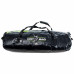 Сумка MARLIN DRY BAG 120 л, черная