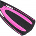 Ласты MARLIN CAYMAN, pink