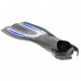 Ласты MARLIN CAYMAN, blue