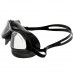 Очки для плавания MARLIN SWIM, black