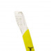 Трубка MARLIN BALI, yellow/clear
