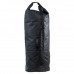 Гермобаул MARLIN DRY TUBE 110 л, черный