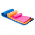 Полотенце MARLIN MICROFIBER TRAVEL TOWEL, orange