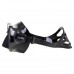 Маска MARLIN VOYAGE, black