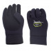 Перчатки MARLIN OPEN CELL GLIDE SKIN, черные, 5 мм