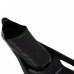 Ласты с закрытой пяткой MARLIN CAYMAN, black