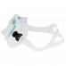 Маска MARLIN ENJOY, trans