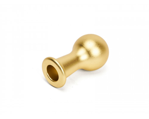 Отовент носодуй OCTOPUS GOLD