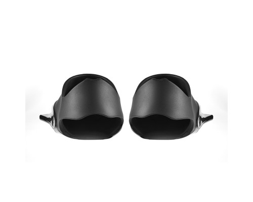 Калоши C4 SPORTECH RUBBER