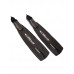 Ласты EPSEALON VEGA BLACK