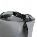 Гермомешок SCORPENA BREEZE, 16 л, серый