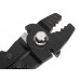 Клещи обжимные для монолиня C4 CRIMPING PLIER