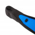 Ласты SCORPENA X3 - APNEA SOFT, синие