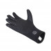 Перчатки SCORPENA GAMMA, 3 мм