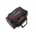 Сумка дорожная SCORPENA SWIM BAGGAGE