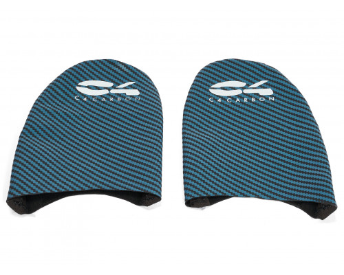 Носки C4 TOE CAPS 0.5 мм