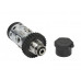 Первая ступень регулятора SEAC SUB PX100 DIN 230 BAR поршневая