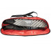 Сумка для ласт LEADERFINS BI-FINS RED