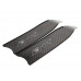 Ласты H.DESSAULT FAST T700 SUPERFORCE, 30/MEDIUM