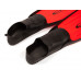 Ласты EPSEALON VEGA RED