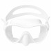 Маска MARLIN ONE, white