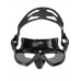 Маска SCUBA BROTHERS COBRA
