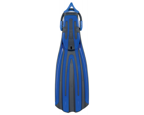 Ласты SEAC SUB PROPULSION SLING STRAP BLUE