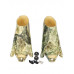 Калоши H.DESSAULT 350 HD CAMO MED