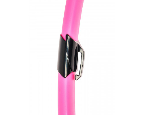 Трубка C4 MELTEMI SOFT ROSE 