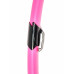 Трубка C4 MELTEMI SOFT ROSE 