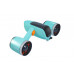Скутер электрический подводный SUBLUE MIX SPACE BLUE 122 Wh