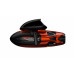 Скутер электрический подводный SUBLUE VAPOR RED 385 Wh