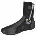 Боты SEAC SUB BASIC HD 5 мм, с молнией