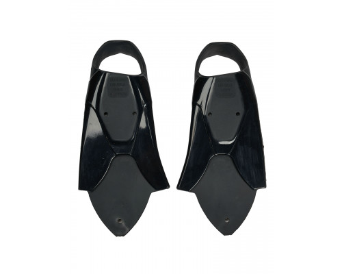 Калоши C4 SPORTECH RUBBER