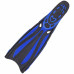 Ласты MARLIN EXCEED, blue
